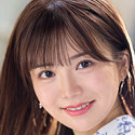 和香なつきの顔写真