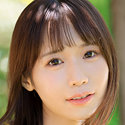 天羽りりかの顔写真