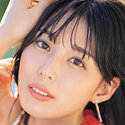 金松季歩の顔写真