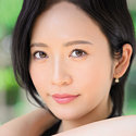 沖宮那美の顔写真