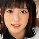 近藤ムムの顔写真
