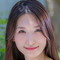小谷舞花の顔写真
