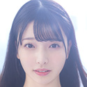 彩月七緒の顔写真