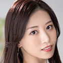 相葉美沙子の顔写真