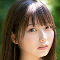 逢沢みゆの顔写真