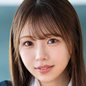 早坂ひめの顔写真