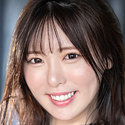 黒島玲衣の顔写真