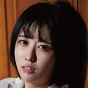 祈山愛の顔写真
