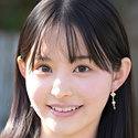 山田鈴奈の顔写真