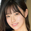 宮下玲奈の顔写真