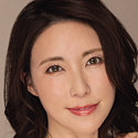 水野優香の顔写真