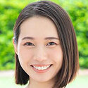 三池小春の顔写真