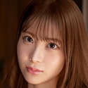 笹倉彩の顔写真