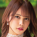 池田マリナの顔写真