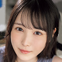 香水じゅんの顔写真
