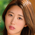 竹内有紀の顔写真