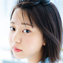 赤名いとの顔写真