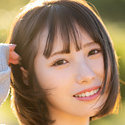 松井日奈子の顔写真