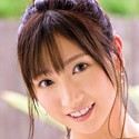 加美杏奈の顔写真