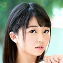 泉りおんの顔写真