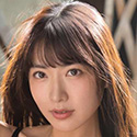 水川潤の顔写真