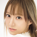 石田佳蓮の顔写真