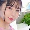 斎藤かさねの顔写真