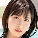白岩冬萌の顔写真