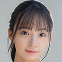 渚恋生の顔写真