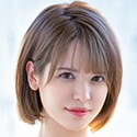 千鶴えまの顔写真