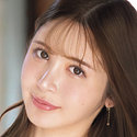 天音ミシェルの顔写真
