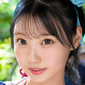 小日向みゆう（清原みゆう）の顔写真
