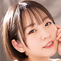 西元めいさの顔写真