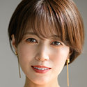 星冬香の顔写真