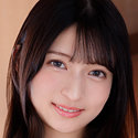 さくらわかなの顔写真