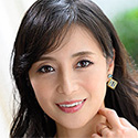平岡里枝子の顔写真