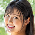 日々樹梨花の顔写真