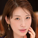 葉月保奈美の顔写真