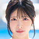 知良みかの顔写真