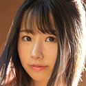 清宮仁愛の顔写真