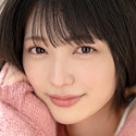 虹村ゆみの顔写真