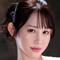 二羽紗愛の顔写真