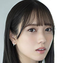 小湊よつ葉の顔写真