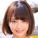 星乃莉子の顔写真