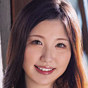 櫻木みなとの顔写真
