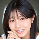 浜辺やよいの顔写真