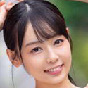 時田亜美の顔写真