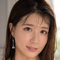 武田怜香の顔写真