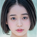 MINAMOの顔写真