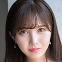 宮本留衣の顔写真